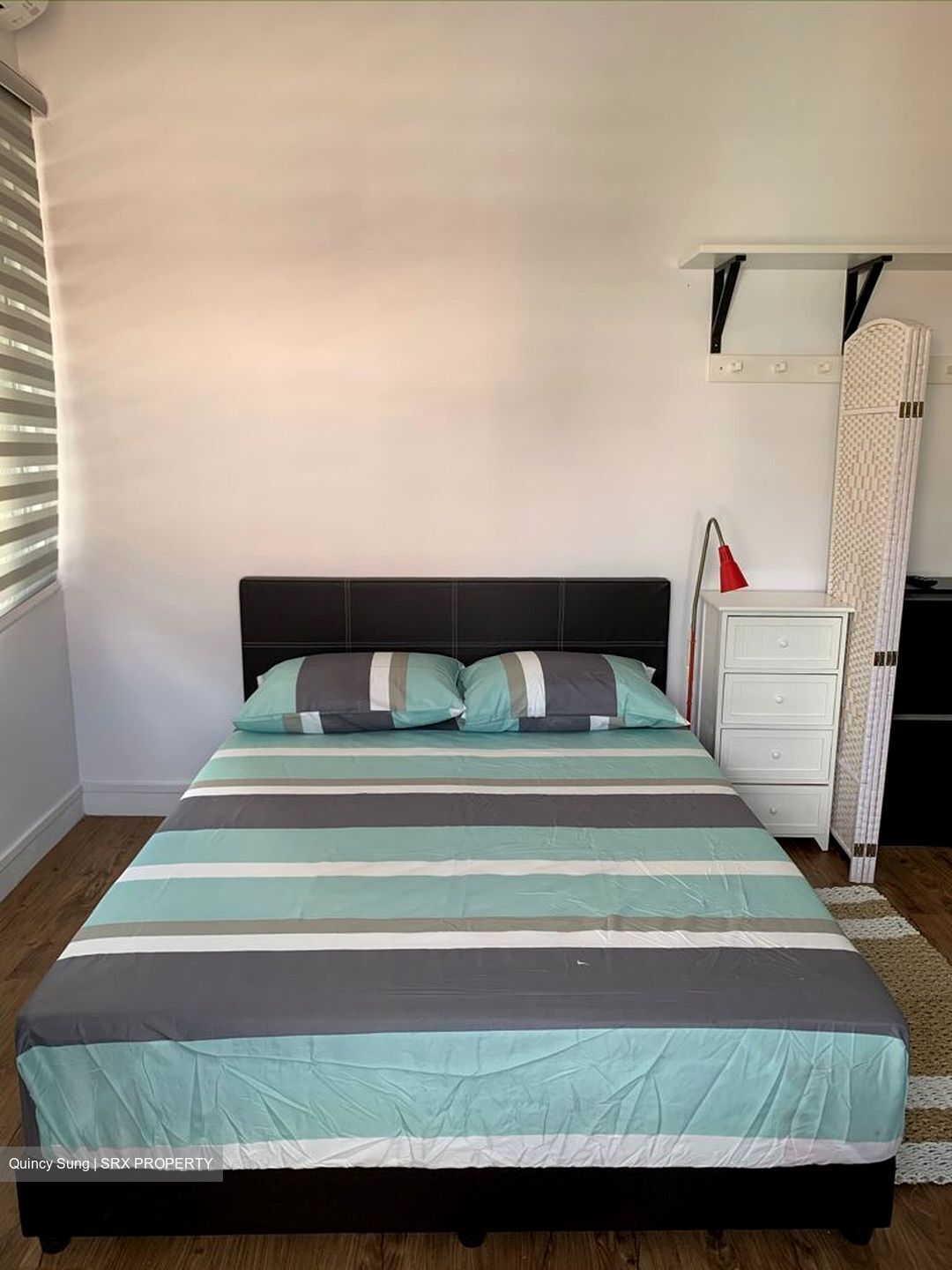 Bedok Road (D16), Semi-Detached #312924271